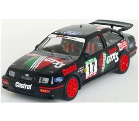 TRO RRAL129